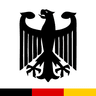 BasicLaws.de